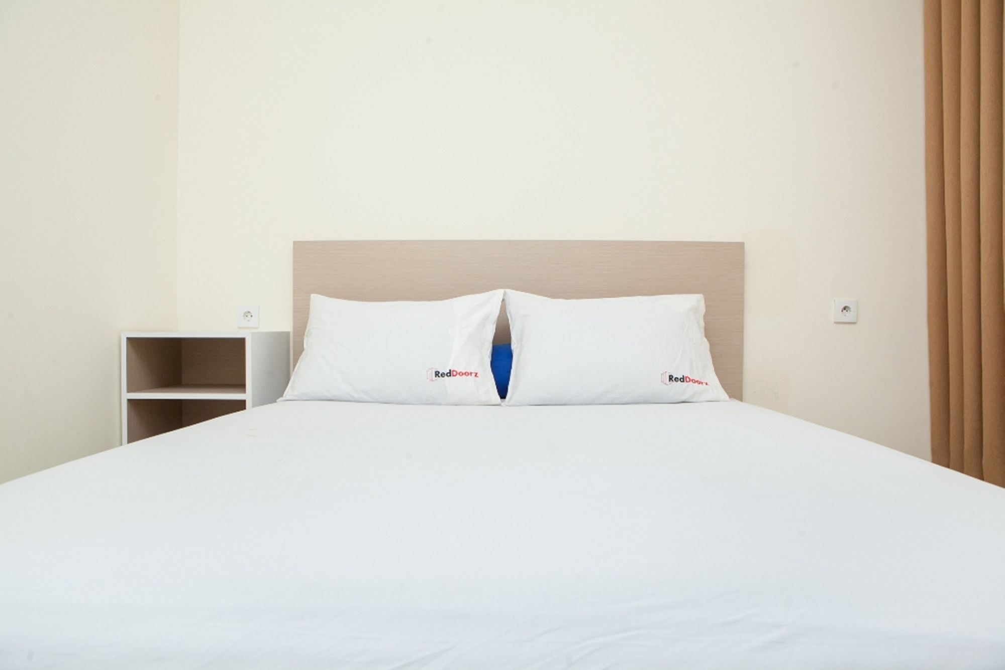 Reddoorz Near Maranatha University 3 Bandung Ngoại thất bức ảnh