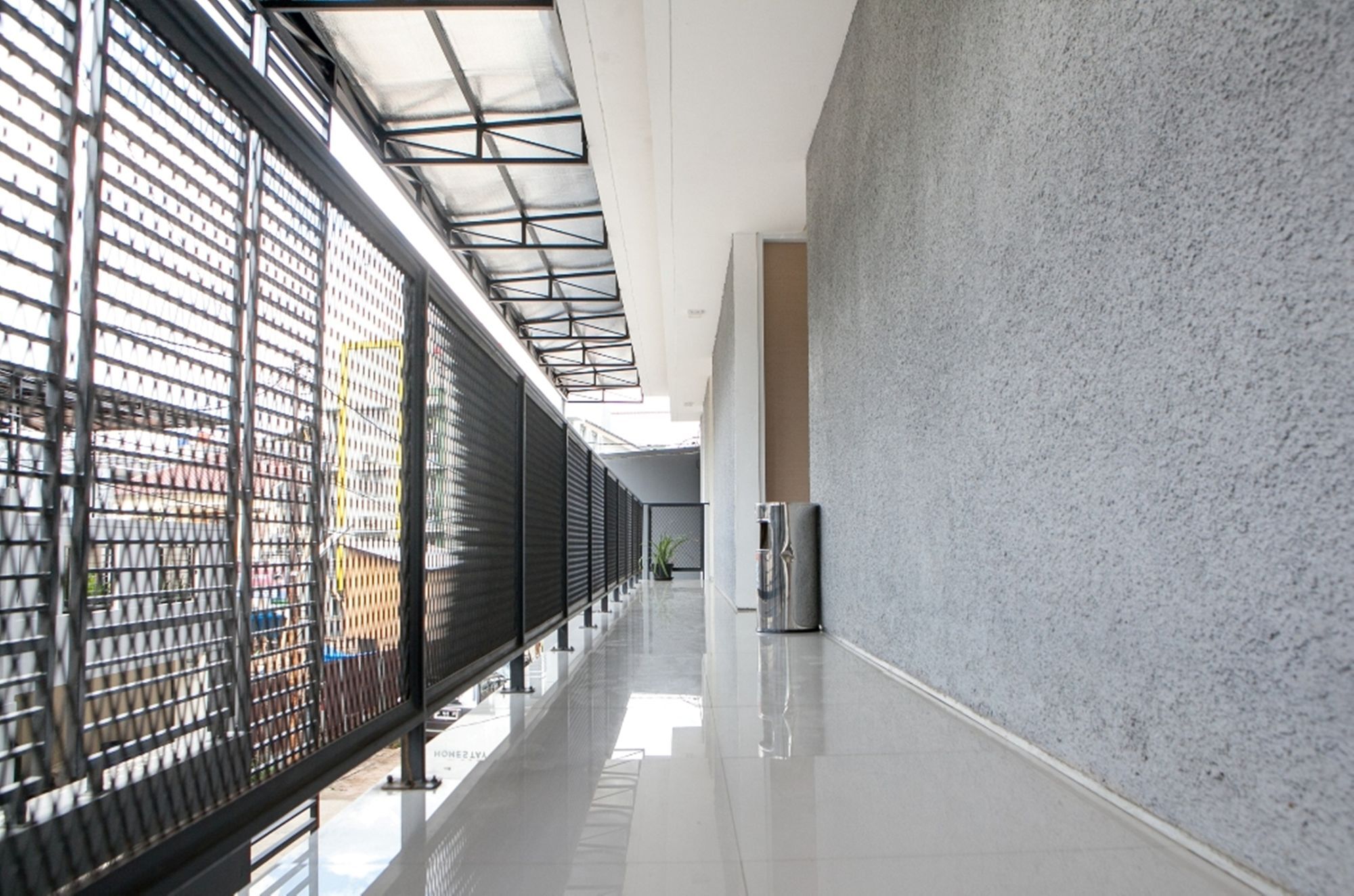 Reddoorz Near Maranatha University 3 Bandung Ngoại thất bức ảnh