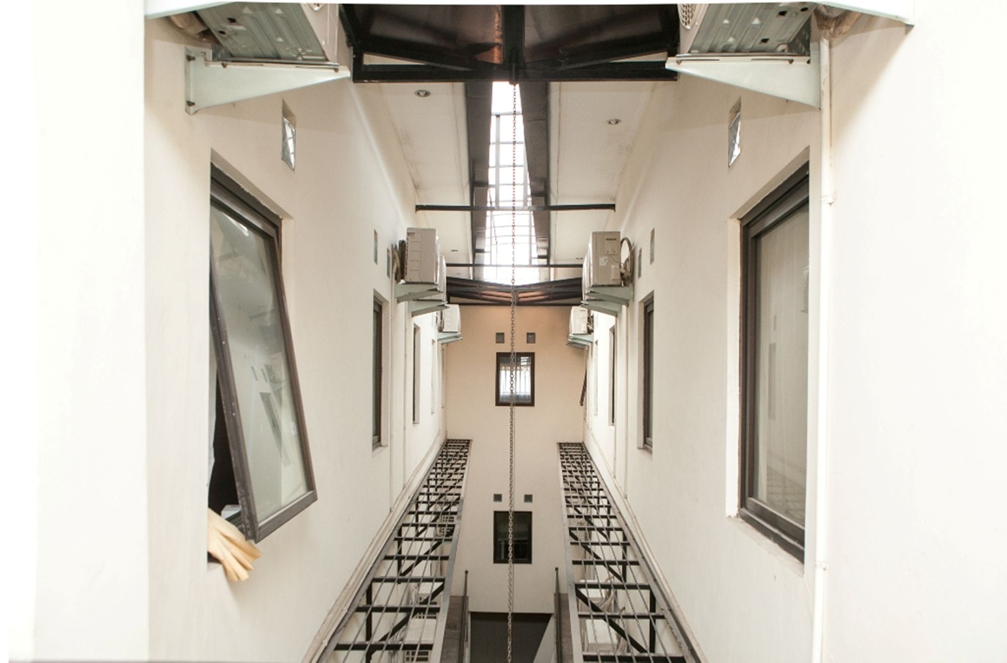 Reddoorz Near Maranatha University 3 Bandung Ngoại thất bức ảnh