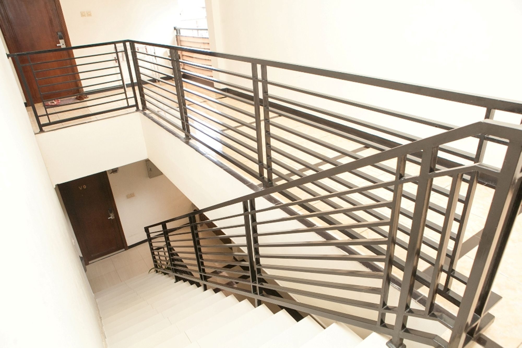 Reddoorz Near Maranatha University 3 Bandung Ngoại thất bức ảnh