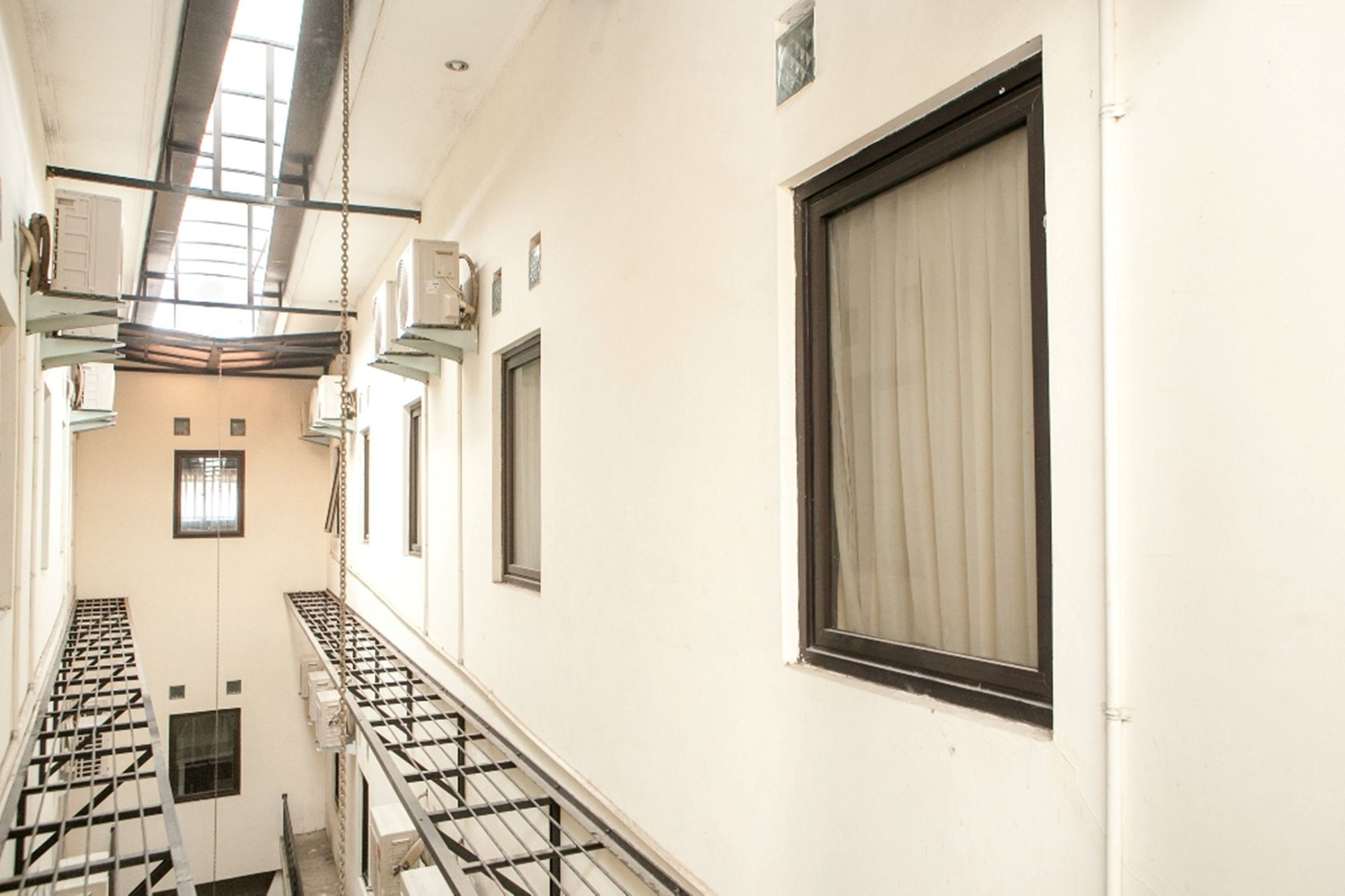 Reddoorz Near Maranatha University 3 Bandung Ngoại thất bức ảnh