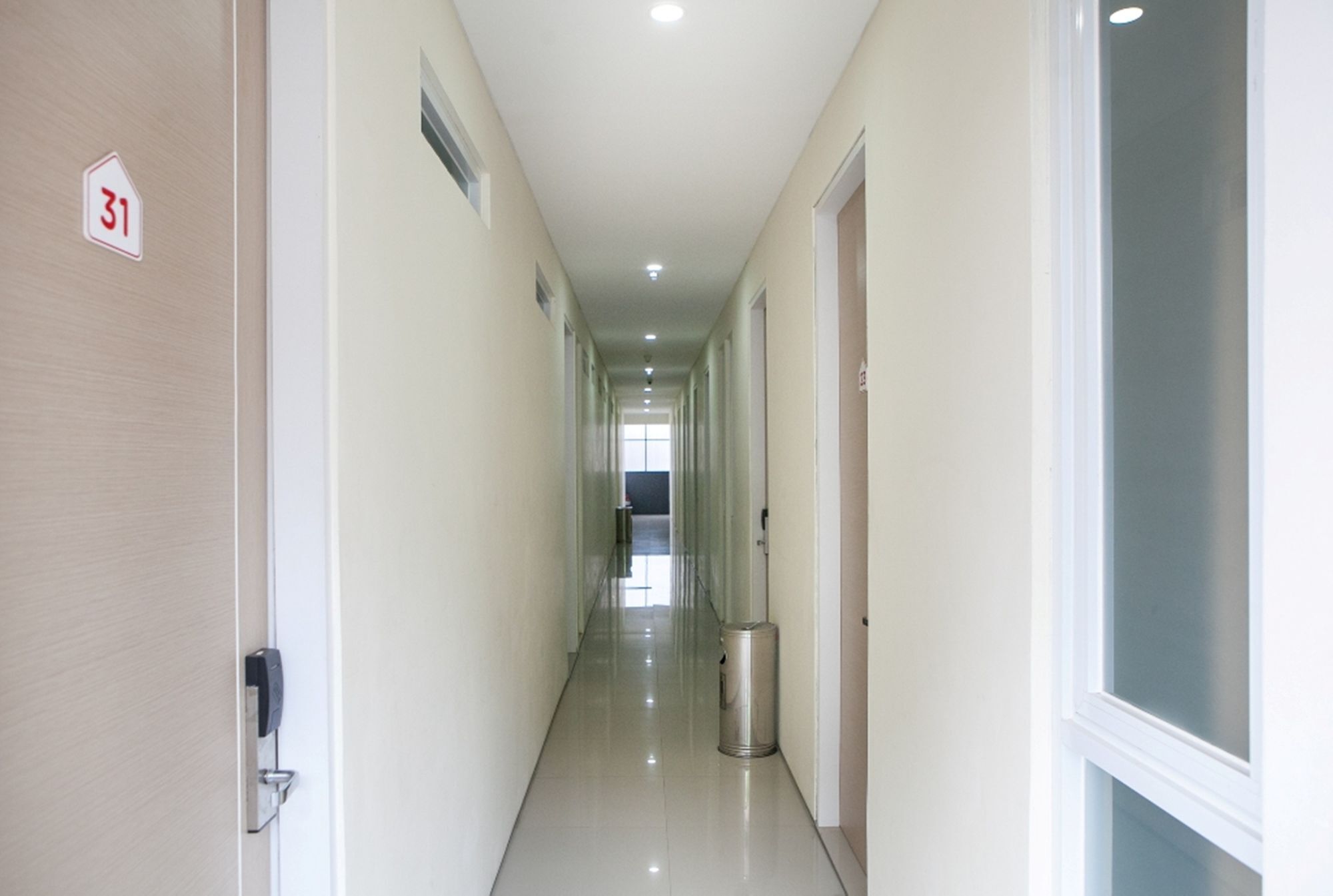 Reddoorz Near Maranatha University 3 Bandung Ngoại thất bức ảnh